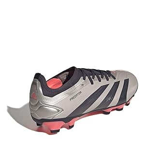 美品アディダス　PREDATOR サッカーシューズ　２５センチ 楽天市場】【中古】アディダス サッカースパイク PREDATOR